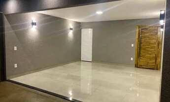 Imagem 6: Casa com 2 quartos a venda no Nossa Senhora Aparecida