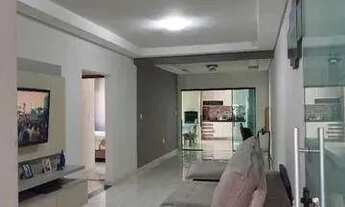 Imagem 4: Casa com 2 dormitórios à venda, 160 m² por R$ 409.000 - Wanel Ville - Sorocaba/SP