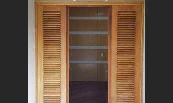 Imagem 14: Casa, 549 m² - venda por R$ 3.400.000,00 ou aluguel por R$ 19.690,58/mês - Vila Leopoldina