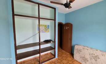 Imagem 5: CASA PARA COMPRA 3 QUARTOS 348 m² TERRENO 151m² ÁREA CONSTRUIDA POR R$ 350.000, CIBRATEL I