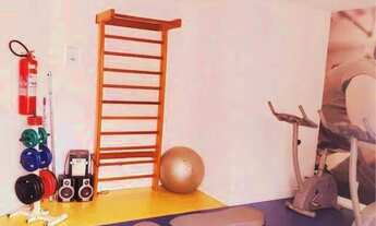 Imagem 3: Apartamento com 2 dormitórios à venda, 45 m² por R$ 230.000,00 - Irajá - Rio de Janeiro/RJ