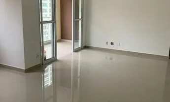 Imagem 2: APARTAMENTO DE 2 DORM PARA LOCAÇÃO NO CENTRO DE ALPHAVILLE