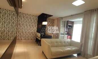 Imagem 6: ISLA LIFE STYLE, 3 QUARTOS, ARMÁRIOS, LAZER COMPLETO, QE 40 GUARÁ 2