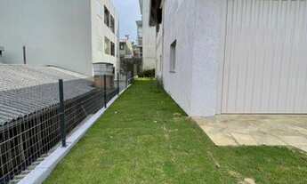 Imagem 3: Casa no Santa Lúcia Caxias do Sul - RS