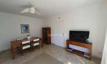 Imagem 3: Apartamento com 2 dormitórios à venda - Astúrias - Praia - Guarujá/SP