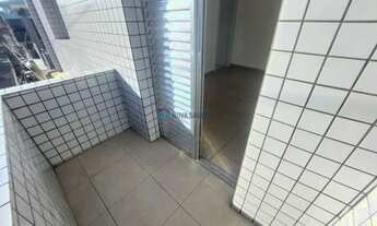 Imagem 6: Casa 02 Dormitório Jd. Luso