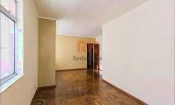 Imagem 3: Área privativa para aluguel, 3 quartos, 1 suíte, 2 vagas, Ouro Preto - Belo Horizonte/MG