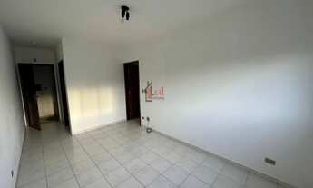 Imagem 3: Apartamento para Locação em Presidente Prudente, EDIFICIO: AQUINOPLOIS, 2 dormitórios, 1 b