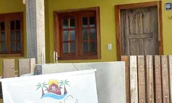 Imagem: Aluguel de Flats e suites Salinas