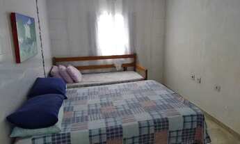 Imagem 5: Casa para venda possui 110 metros quadrados com 2 quartos em - Cardoso Moreira - Rio de J