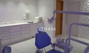 Imagem 7: Ponto à venda, 45 m² por R$ 198.000,00 - Vila Bastos - Santo André/SP