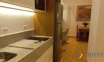 Imagem 4: PETRóPOLIS - Apartamento Padrão - Centro