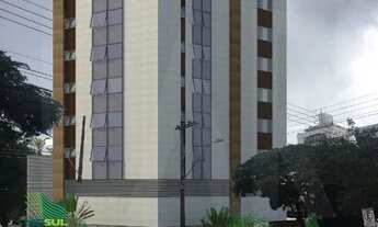 Imagem: OPORTUNIDADE APTO 1 QUARTO,1 VAGA, PRÓXIMO