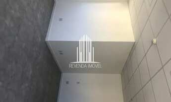 Imagem 5: Conjunto comercial à venda 32m² 1 sala 1 vaga em Pinheiros