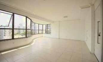 Imagem: Alugo nas Graças (187m2, 4 qtos, 4 banheiros