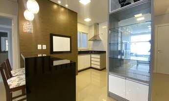 Imagem 5: Preço e condição imperdíveis. 2 dorm de frente pronto no bairro navegantes junto a Tiaraju