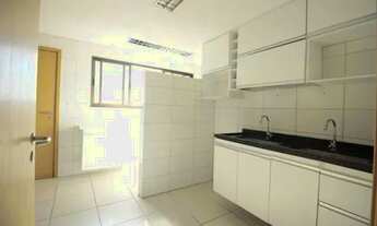 Imagem 3: Apartamento 4 Quartos em Casa Amarela