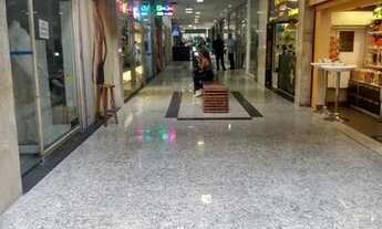 Imagem 7: Sobreloja - Centro - Ouvidor 130 - 35m2