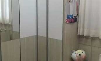 Imagem 6: Chácara residencial à venda, Centro, Jardinópolis