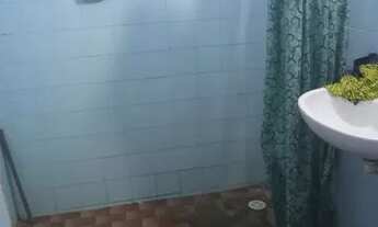 Imagem 4: Vendo casa na redinha velha