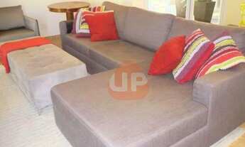 Imagem: Casa com 4 dormitórios para alugar, 650