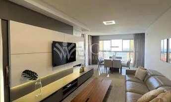 Imagem: APARTAMENTO MOBILIADO À VENDA BALNEÁRIO