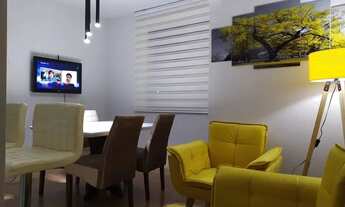 Imagem 4: Apartamento com 3 dormitórios à venda em Belo Horizonte