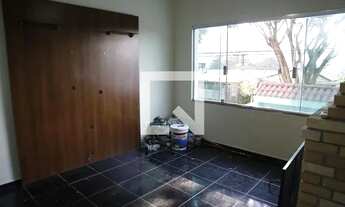 Imagem 3: Casa para Aluguel - Jaraguá, 3 Quartos, 120 m2