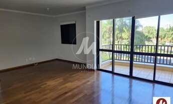 Imagem 2: Apartamento (tipo - padrao) 3 dormitórios/suite, cozinha planejada, portaria 24hs, lazer