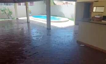 Imagem 6: ALUGA CASA NO SANTA CRUZ 2 PROXIMO DA AVENIDA DAS TORRES - Cuiabá/MT