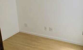 Imagem 5: Casa com 3 dormitórios em Santo Amaro