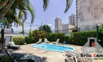 Imagem 4: Apartamento a venda - 52m2 - 2 quartos - 1 vaga