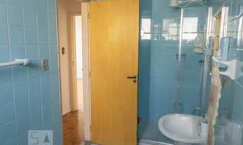 Imagem 6: Apartamento para Aluguel - Perdizes, 2 Quartos, 101 m2