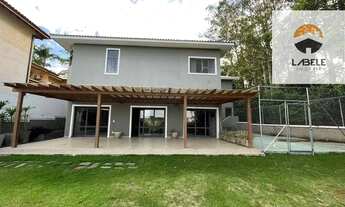 Imagem 3: Casa a venda, Glebas 4 e 5, Granja Viana, Cotia/SP