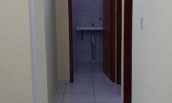 Imagem 6: Alugo apto 2 quartos Cond Calhetas no Reserva Ipojuca PE