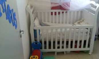 Imagem 5: Aluga-se Apartamento com 2 dormitórios