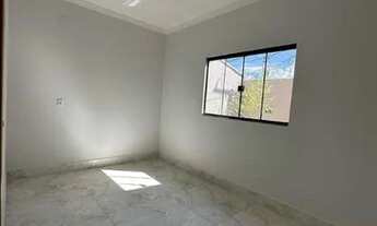 Imagem 4: Disponivel para venda no capão raso