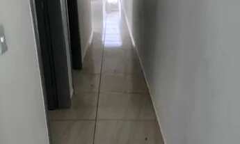 Imagem 6: Geminado no Centro de Penha a 1300 metros do mar!!