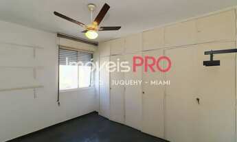 Imagem 3: Apartamento, Jardim Paulista - São Paulo