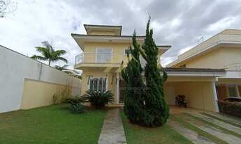 Imagem: Residencial - Damha I