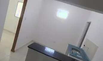 Imagem 4: Casa pra Alugar/ Amaro branco, Olinda