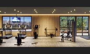 Imagem 5: APARTAMENTO RESIDENCIAL em São Paulo - SP, Butantã