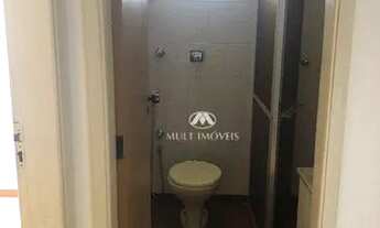 Imagem 7: Apartamento em ótima localização próximo Shopping Santa Úrsula com 92,40m², 3 dorm, sendo