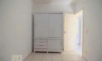 Imagem 4: Apartamento para Aluguel - Parque Prado, 2 Quartos, 55 m2