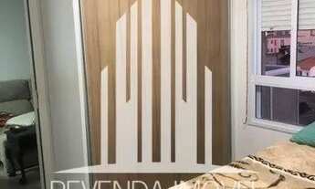 Imagem 7: Apartamento no Condomínio Edíficio Helbor com 39m e 1 quarto em Pinheiros