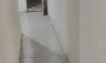 Imagem 4: Alugo Casa em Prazeres