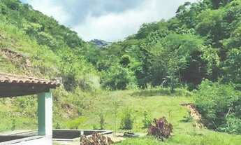 Imagem 5: São Sebastião Do Alto/RJ - Terreno Rural com 5.39.16 hectares na localidade de Santa Alda