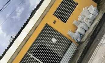 Imagem: Casa Próximo Ao Sumaúma Park Shopping