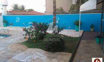 Imagem 7: Casa (térrea em condominio) 2 dormitórios/suite, cozinha planejada, portaria 24 horas, em