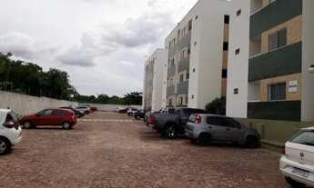 Imagem 4: Reyson Pereira, Alugo apt no Cond Solaris Sul, Cristo Rei